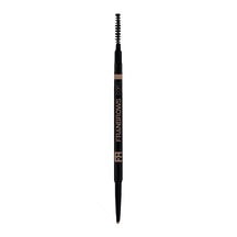 EYEBROWS LAPISEIRA DE SOBRANCELHAS CLARA